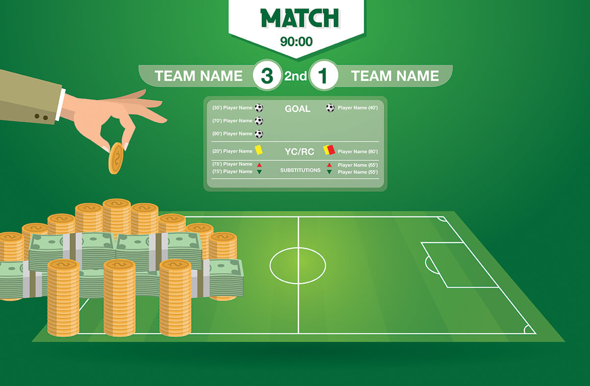 Odds and tips for 2023's Love Island betting