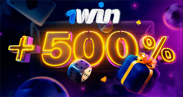 how to use bonus casino in 1win