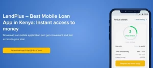 lendplus-loan-app-in-Kenya-Loans-Online.co_.ke-2-1024x457