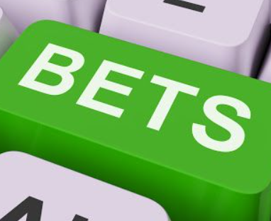 betting