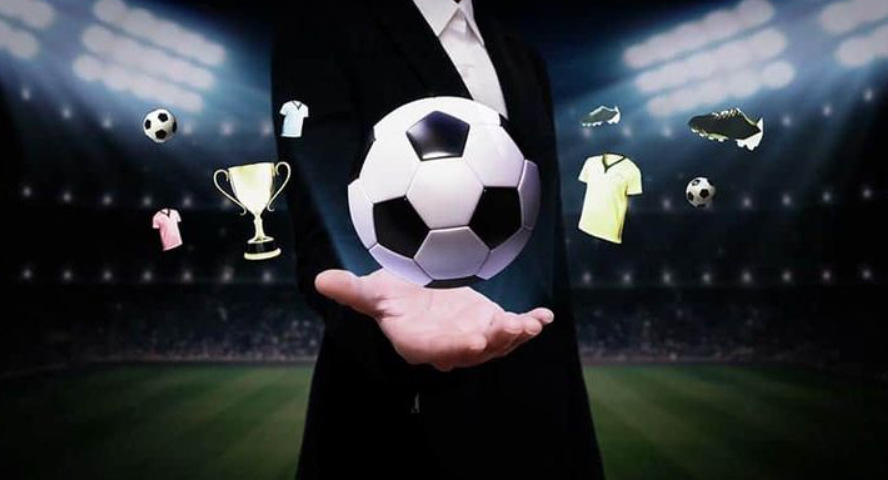 football bet
