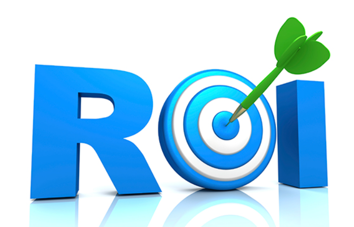 ROI in Sports Betting