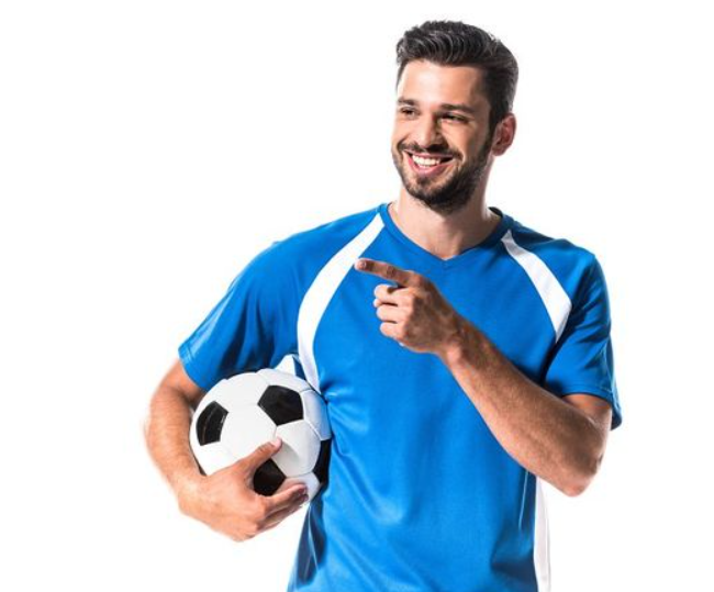 betting football
