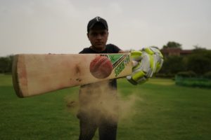 article-featured-105
