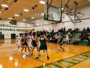 article-featured-106