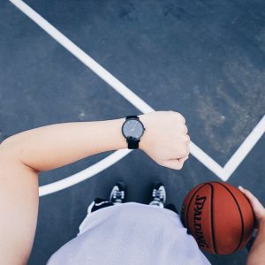 article-featured-11