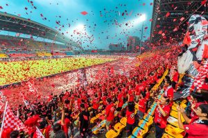 article-featured-113