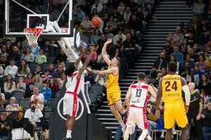 article-featured-13