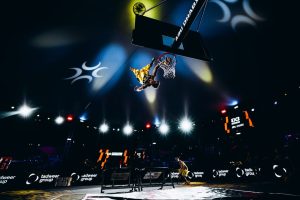 article-featured-171