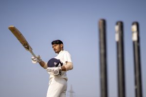 article-featured-18