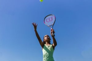 article-featured-180