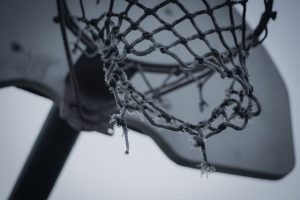 article-featured-187