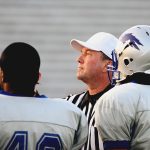 article-featured-193