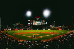 article-featured-35