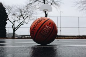 article-featured-48