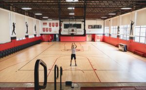 article-featured-49