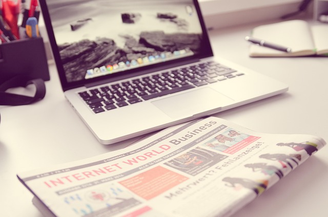 article-featured-5