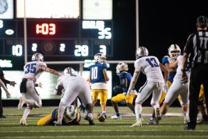 article-featured-61