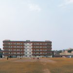article-featured-64