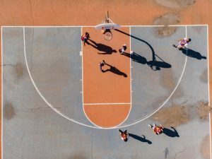 article-featured-9