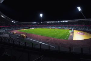 article-featured-94
