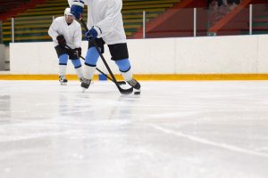 article-featured-10