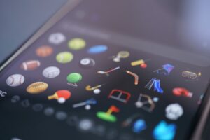article-featured-15