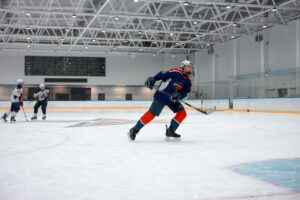 article-featured-25