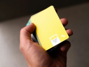 article-featured-27
