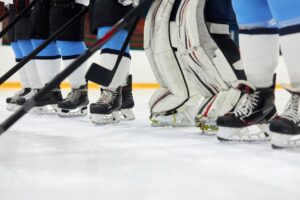 article-featured-31