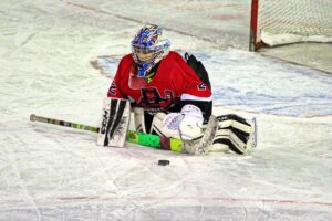 article-featured-44
