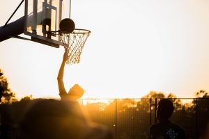 article-featured-8